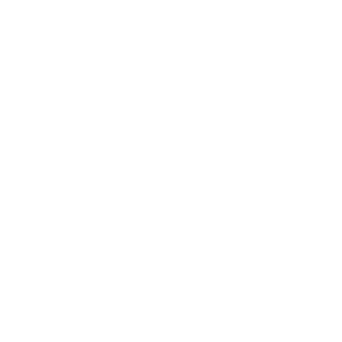 Unbox AI Logo
